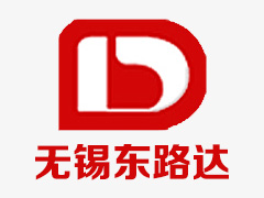 BOB体育官方入口：《绝代双骄》男星陈俊生劈腿 致女友自杀